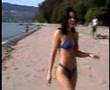 Explota Camboriu - Sacachispa (Paraguay)