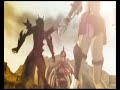 .Hack//G.U. The Secret Of Ovan .Hack//G.U. The Secret Of Ovan