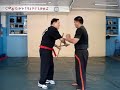 Cacoy Doce Pares