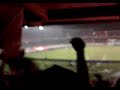 atirei o pau no gremio atirei o pau no gremio