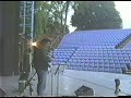 Ryan McReynolds - Discriminate (Live In Clio