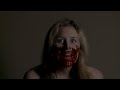 I liked a YouTube video -- Female Satisfaction http://youtu.be/05e4NtUnhpk?a