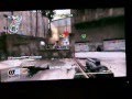 Fuze1 No-Scope Montage