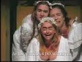 As Esquecidas do Agreste