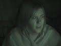 Dead Sketchy: GHOSTHUNTERS - The Seance