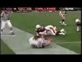 Redskins 2008 Preview- Clinton Portis