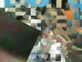 videos de Mikaile Album