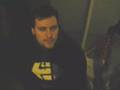 videos de Una noche con Buba