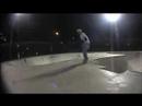 skatepark teaser