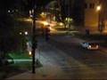 Boise-ID-FD-and-PD-R