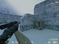 videos de My First CS Video