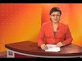 Internews - Empowering Local Media Worldwide