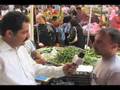 Internews - Empowering Local Media Worldwide