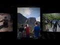OutdoorLads Vid 2