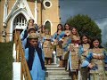 Bulgarii din Banat - Brestea - Festivaluri
