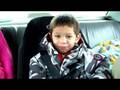 videos de Things you dont let your child say when getting pulled over!
