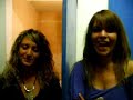 Le Iene - Intervista doppia - Stella e Luna