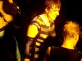 Rezillos - Somebody\ Rezillos - Somebody\