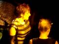 Rezillos -  Somebody's Gonna Get Their Head Kicked In Tonight !