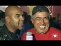 showlivrecom-pr-mio-toddy-de-msica-independente-2007-.html