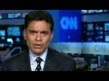 Fareed Zakaria says post-Cold War NATO flailing for somet...
