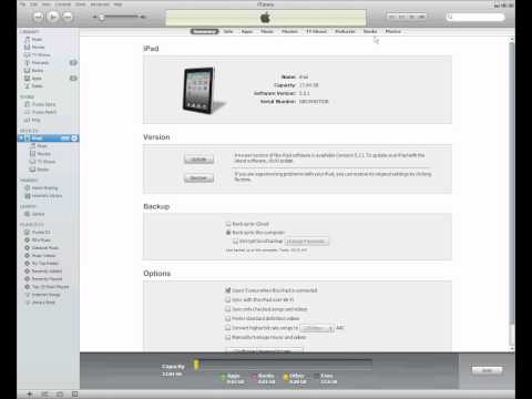 how to attach multiple files from ibooks