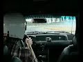 Drift Drift