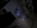videos de will it blend failure