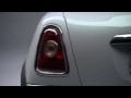 Icon for Post #Car-News Weekly 09.10.2009