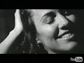 Sheryl Crow - Strong Enough