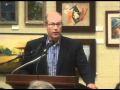 Joel Salatin (1) Pathways To Relocalization