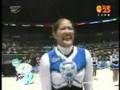 ateneo