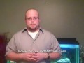 See Video