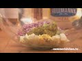 How to make Country Potato Salad How to make Country Potato Salad