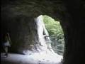 videos de Les gorges du verdon - Il fiume Verdon - Francia