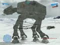 SOTS Star Wars Battlefront - Jalte feat.Teuber SOTS Star Wars Battlefront - Jalte feat.Teuber