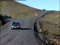 Autofahren in Island