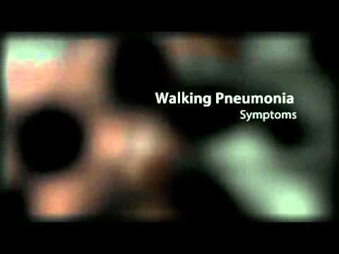 how to treat viral pneumonia