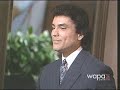 OSVALDO RIOS EN AVENTURERA 6