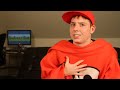 Kanye West ft Beyonce - See Me Now (Official Music Video) - Snuggie Song Spoof