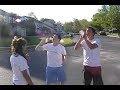 Contino and Pablo first video ever Contino and Pablo first video ever