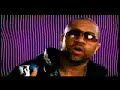 M Pokora feat Timbaland - She's dangerous