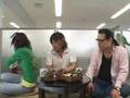 セキグチMaコトの電脳カフェ vol.67