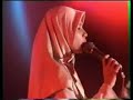 Ya Rasulullah Ya Rasulullah