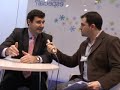 Manuel Uguet, director de la divisi�n de PYMEs de IBM