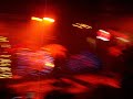 Blind Melon, Beaumont Club, 1
