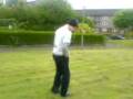 videos de A Lee Flip =]