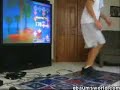 Iamchris4life- Cartoon Heroes- Backwards AAA