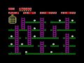 Chuckie Egg part 4 of 5