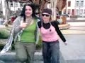 flowx camillou jump